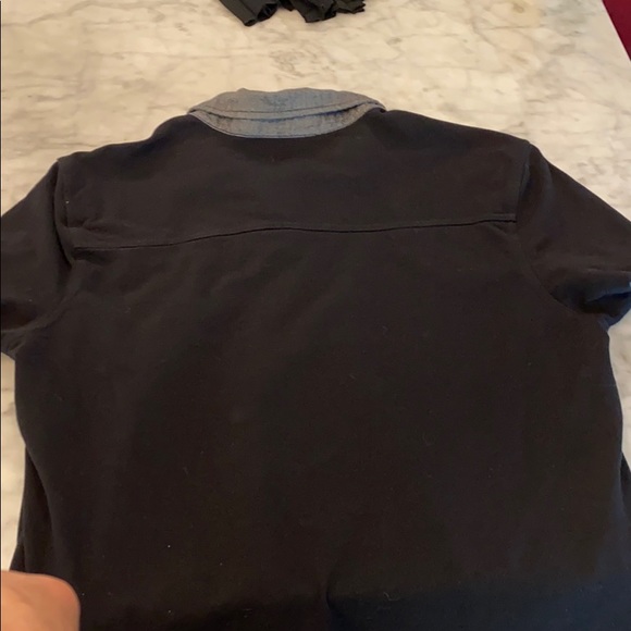 Bundle Guess polo shirts - Picture 2 of 6